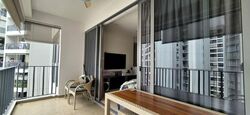 Riversails (D19), Condominium #573972271